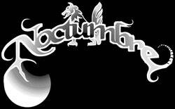 logo Noctumbre logo Noctumbre