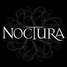 logo Noctura (USA)