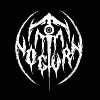 logo Nocturn (FRA)