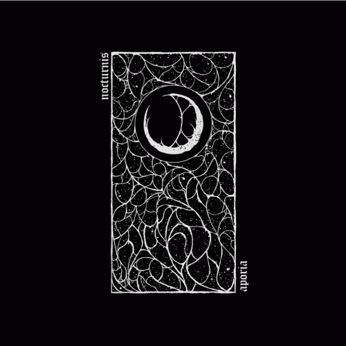 Nocturnis : Aporia