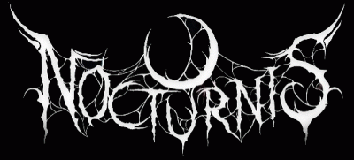 logo Nocturnis