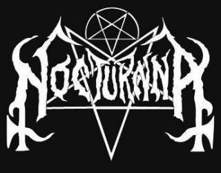 logo Nocturnna