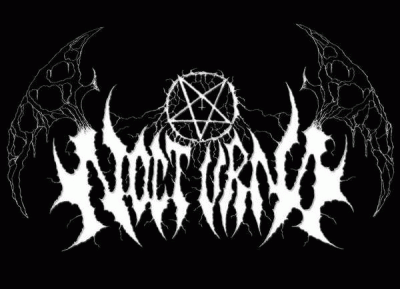 logo Nocturno