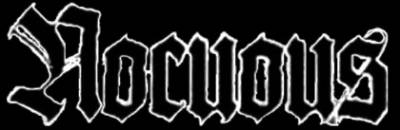 logo Nocuous