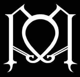 logo Nodian logo Nodian