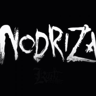 logo Nodriza