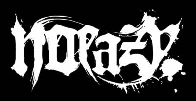 logo Noeazy logo Noeazy