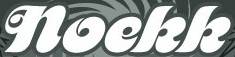 logo Noekk