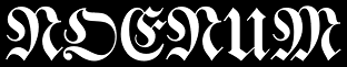 logo Noenum