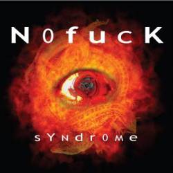 Nofuck : Syndrome
