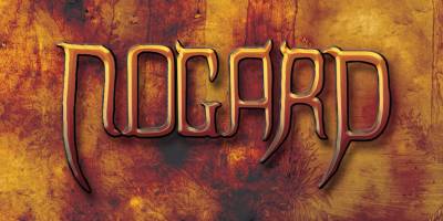 logo Nogard