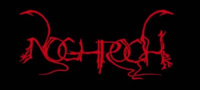 logo Noghroch