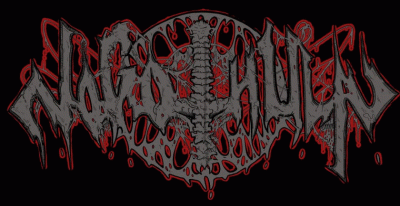 logo Nogothula logo Nogothula