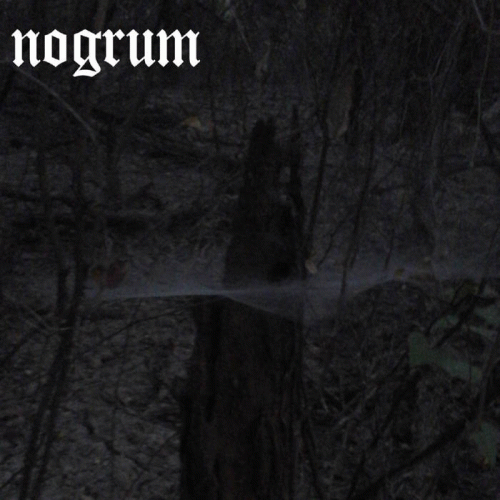 Nogrum : Nogrum