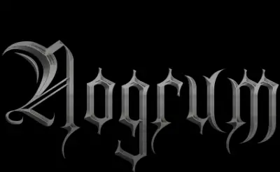 logo Nogrum