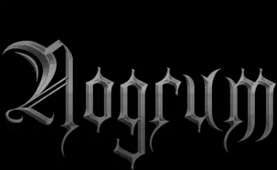 logo Nogrum logo Nogrum