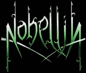 logo Nohellia