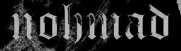 logo Nohmad