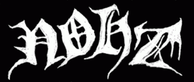 logo Nohz
