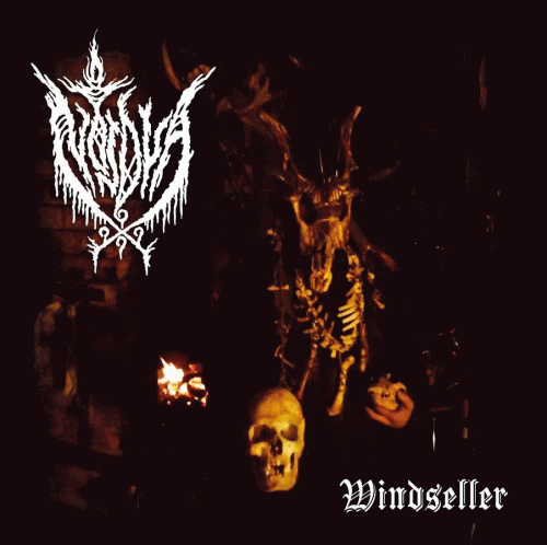 Nôidva : Windseller