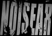 logo Noisear