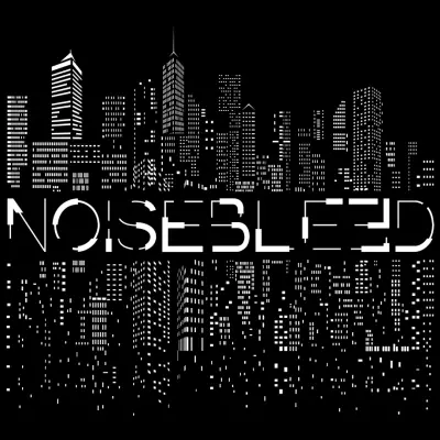 logo Noisebleed