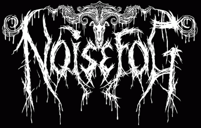 logo Noisefog