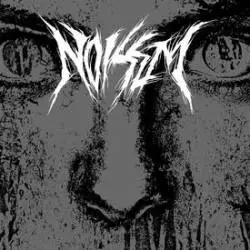 Noisem : Consumed