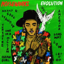 Noiseworks : Evolution