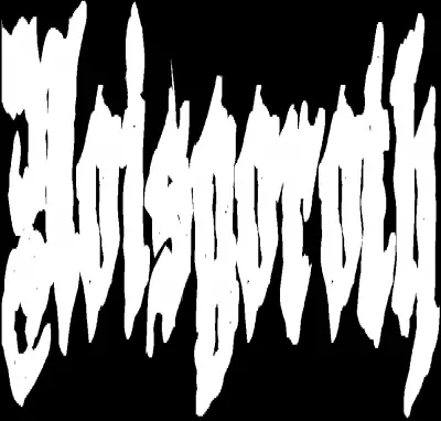 logo Noisgoroth