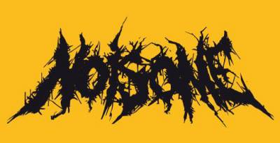 logo Noisome logo Noisome