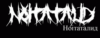logo Noitatalid