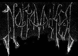 logo Noitavalkea logo Noitavalkea