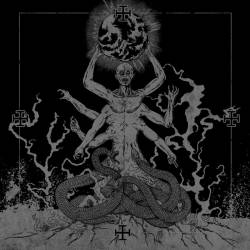 Noitébrega : VIII.IX