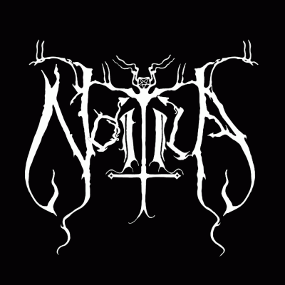 logo Noitila logo Noitila