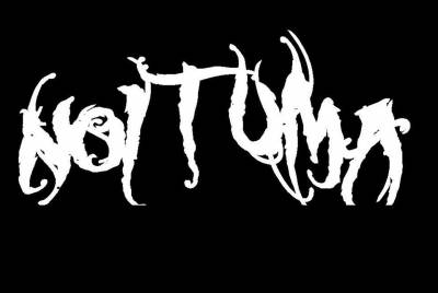 logo Noituma
