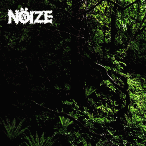 Nöize : Ecologicrust