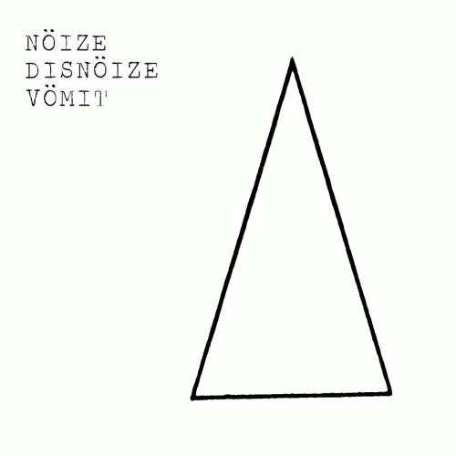 Nöize : Split