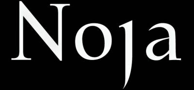 logo Noja