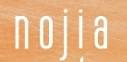 logo Nojia logo Nojia