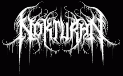 logo Nokturhn
