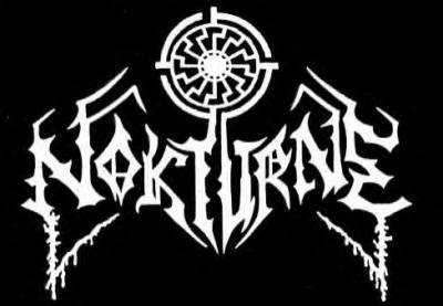 logo Nokturne