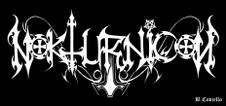 logo Nokturnicon