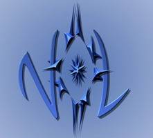 logo Nol