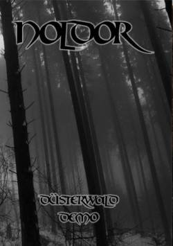 Noldor (GER) : Düsterwald Noldor (GER) : Düsterwald