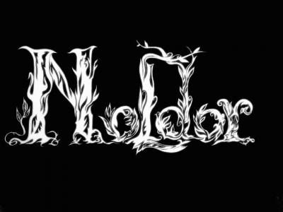logo Noldor (GER)