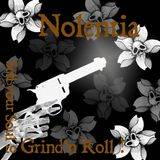 Nolentia : Sell Your Soul To Grind'n Roll !
