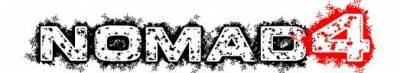 logo Nomad4