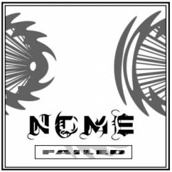 Nome : Failed