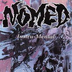 Nomed : Instru-Mental